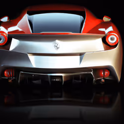 34771881996294518294155242435737699328459220608313486452935952686432395460609