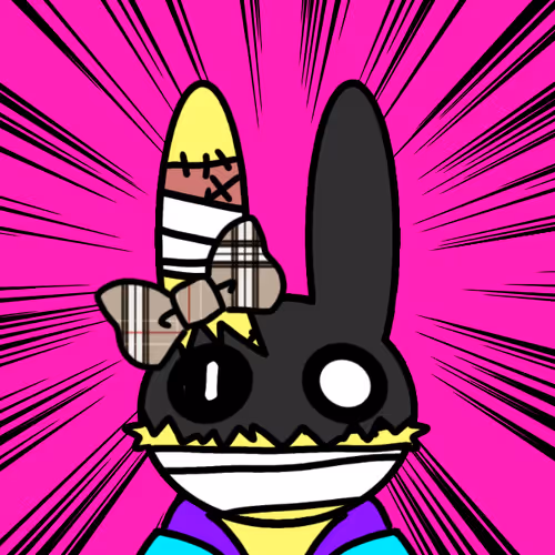 Item #46759296582772513051242287771890358223890469094194766196931706211382509699073 Media