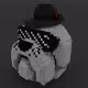 96674348753592028796096205827608941217274700687788663286385224509565777739777