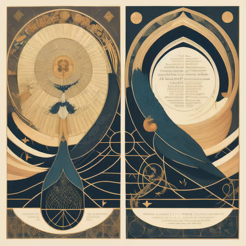 Item #112903949152093973457991813089546848121667818906777128568053032513594948845569 Media