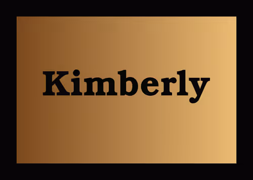 Item #88918197176766292892692431209981992386911718000446174028146439833558680862721 Media