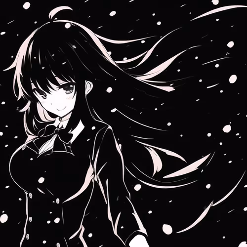 Item #35477398191649989296668650059052346241885269097162197268055838547791457550337 Media