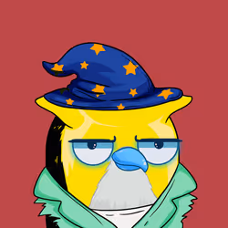 32914719230878948657584411903602742845827242684318701417641856004957319200769