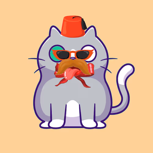 Item #111796698611671520722556698452788350550008032229987749684240713105336436785153 Media