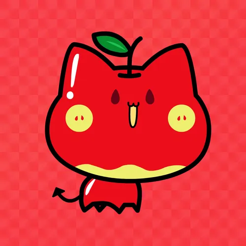 Item #32924656860304411811373031537285373926091445181893292189754369829074469126145 Media