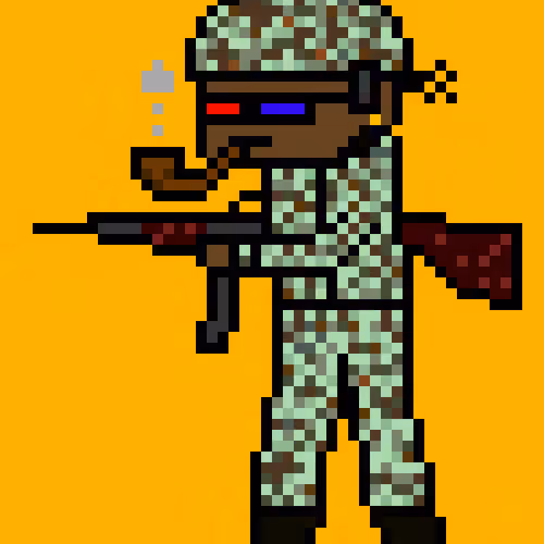 Warpunksclub