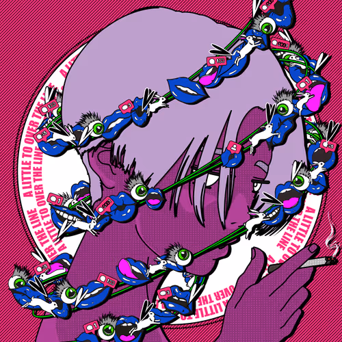 Item #91888372272509328088280996453727966680224614946810088945770177786863297757185 Media