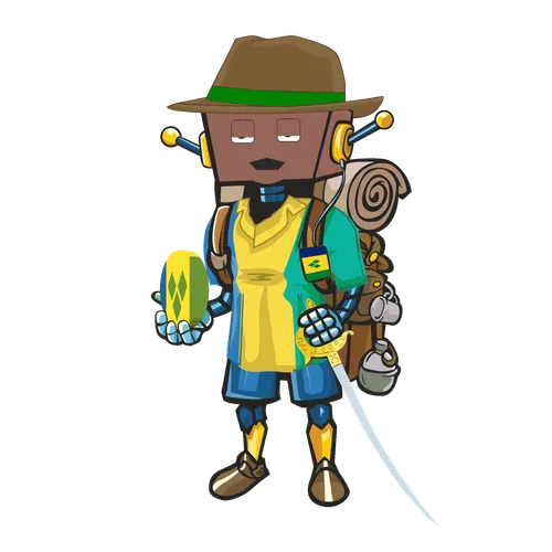 Item #94123769613433905503538133527939686539067691424315460533639331157517281525761 Media