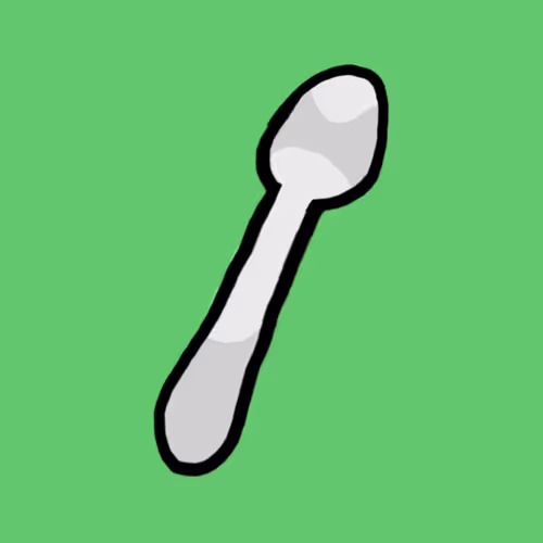 Item #746324110959893848496438672980179589477631885163493656743767306690713616385 Media