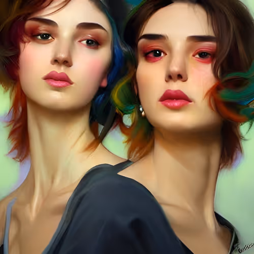 Item #93706146178462887536809750804875348618022552063055564791417068712635553284097 Media