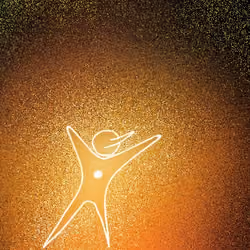 Freedom of the Genie