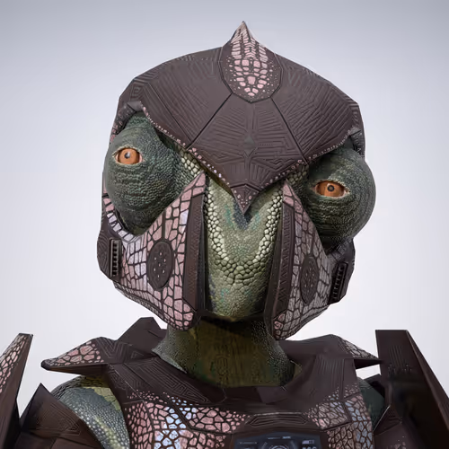 Item #54945159616506010517458825273282806802326200748985476130895078852145195253761 Media