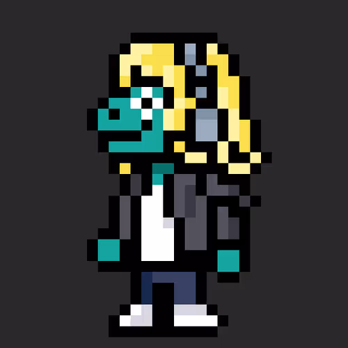 Item #93172484580900640582601099390063208051678169459568177109384587513435351154689 Media