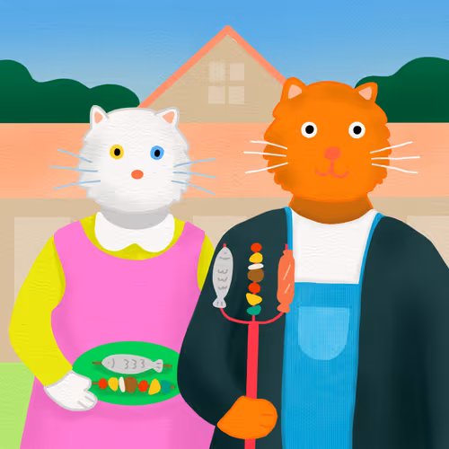 Item #43540890377851519385942076874050026458314519807580284424886908716192354009089 Media