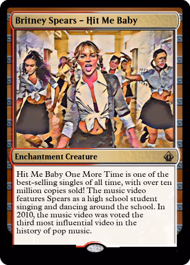 Item #90781867900019440547139804737916774976522586586429375060192639860792463720449 Media