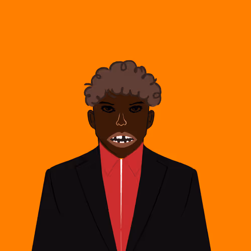 Item #63657520849238289166104902962369544392023369047937228744958568003550635360257 Media