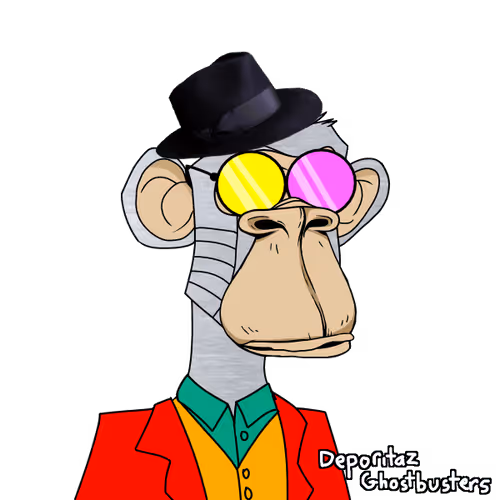 Item #59145120819015097890548682782938848974215821050424363928665098510697553199105 Media