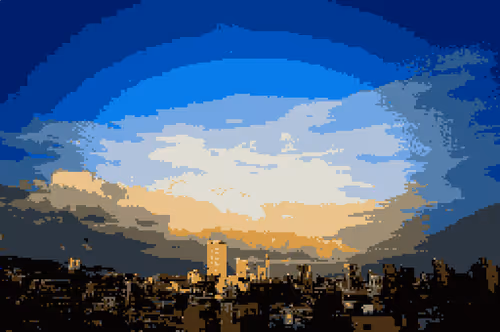 Item #65735283901235411095565859455791530090015704811558660765095343369909759377409 Media