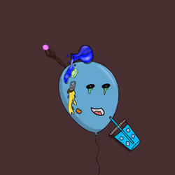 34296506570485718660013893233041363495070496942562887761650648746359905058817