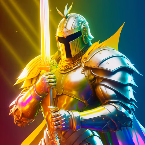 36059083353548463908126157019264067048737295346491662809798189037040772841473