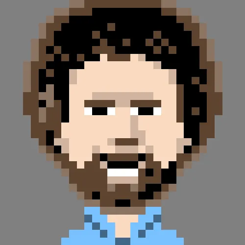 Item #25800213418162704511331475395140394714640772449928050654585317377068129845249 Media