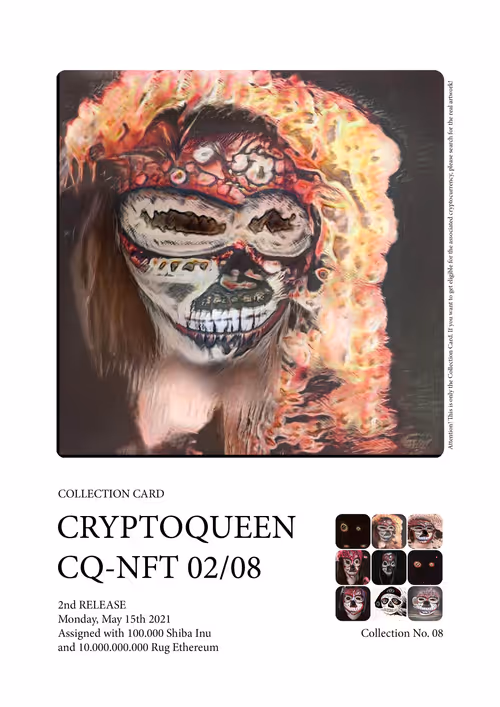 Item #110466434685535267528312366585544489607100704110403619358250249104788285292545 Media