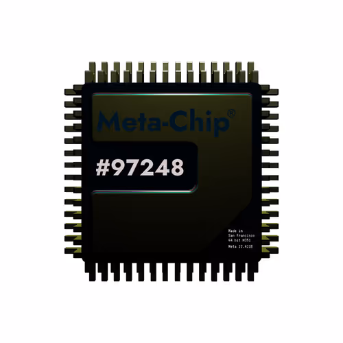 Item #26569440820592874338216930451906472305912392201557150980285096256784295788545 Media