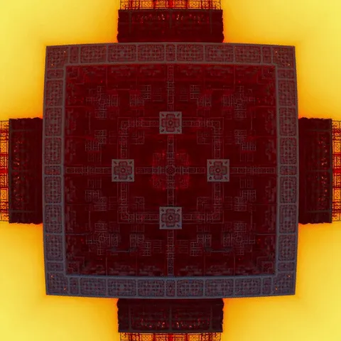 Item #58316573958637232052485233279557501779660372853983059154556752488536632983553 Media