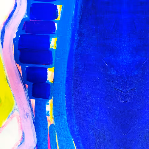 Superhuman Reflections