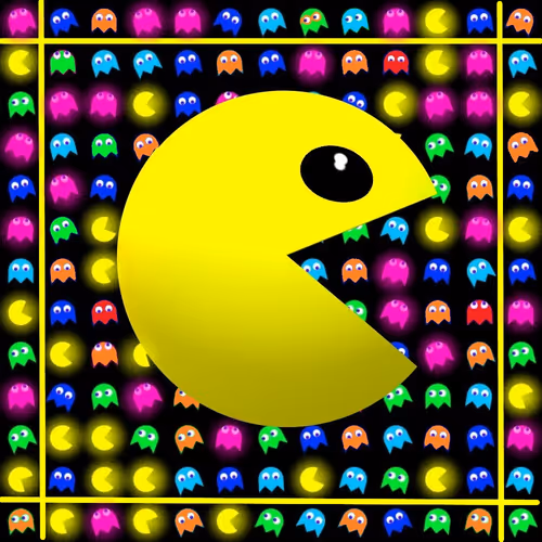Item #7150141754305825072027861484386357833851851969532619201032848136256954040420 Media