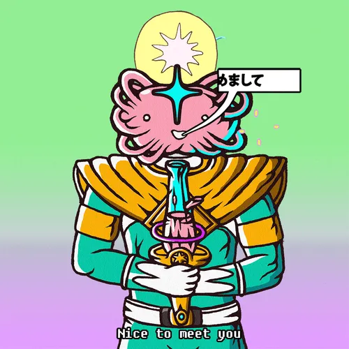 Item #67018328992259992026638048046987324721159456404063033754674586054728890712065 Media