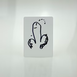Item Media