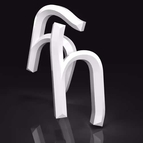 8718453531929926078116799963000399934180058816840024234196464872717379698689