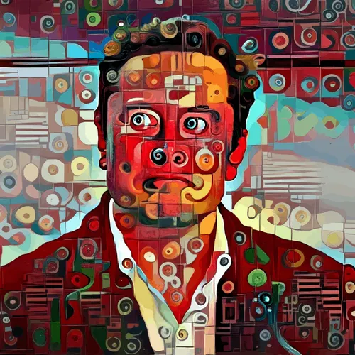 Item #47779036253251487249992332074105159826004805766395894560287559745223356579841 Media