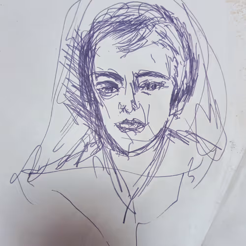 Untitled Collection #458900988