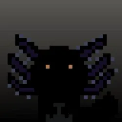 57124830429581407560204282384407541915263222877884187177766534361153148026881