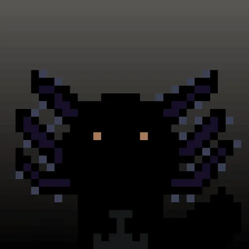 Item #57124830429581407560204282384407541915263222877884187177766534361153148026881 Media