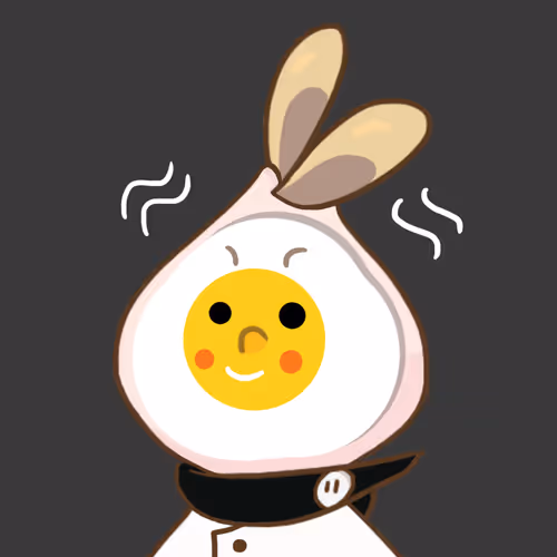 Item #55952884767825743307491610432628014826641819693290168408249904714217825501185 Media