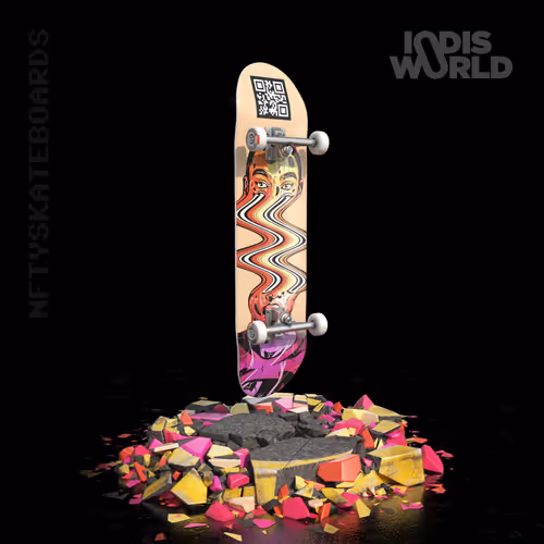 55564345084935636139305106473563672946435427702696539258668393676473087557642