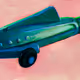 69600812052821302909559481024775200256850500573386990480075310618188925894657