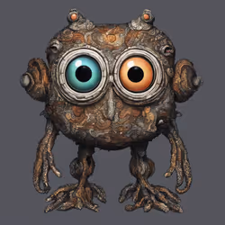 17590805165431169507052287530488914379493602898568865924214340994883813113857