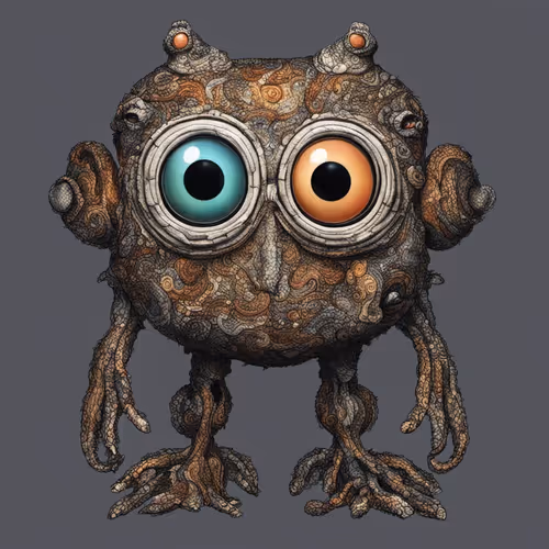 Item #17590805165431169507052287530488914379493602898568865924214340994883813113857 Media