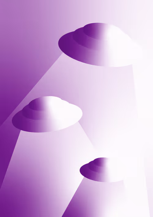 Item #28829945137518413920866749736061031557277724121765238235422354140022976806913 Media