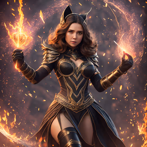 Item #52124542003174121159027458211069005250003788275042493901738743182410741972993 Media