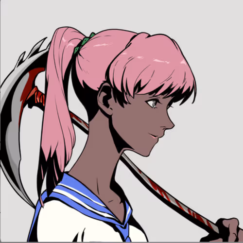 Untitled Collection #4272385940