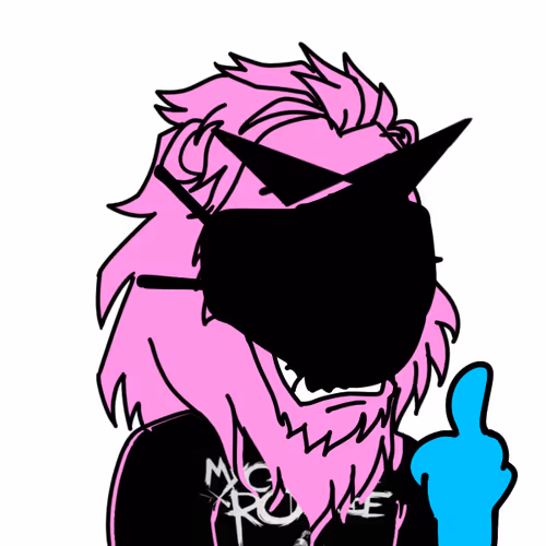 Item #51864082083283859934211520898946066199957711348311954756139784485130419044353 Media