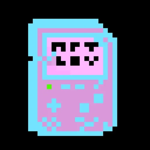 Nftboyzbytrickerz