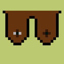 16005301797562434782374428620128297270626879093434325002341505212022301655041