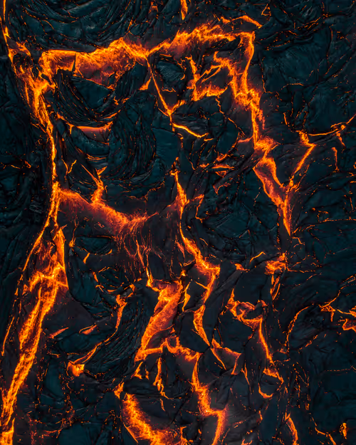 Item #71348397378810690825618428912408306798479722983811327082816877792761959415809 Media