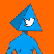 Social Schemez